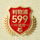 利物浦599比分俱乐部队徽